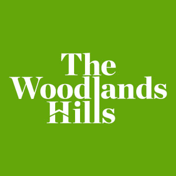 Five Local Updates for The Woodlands Hills Area