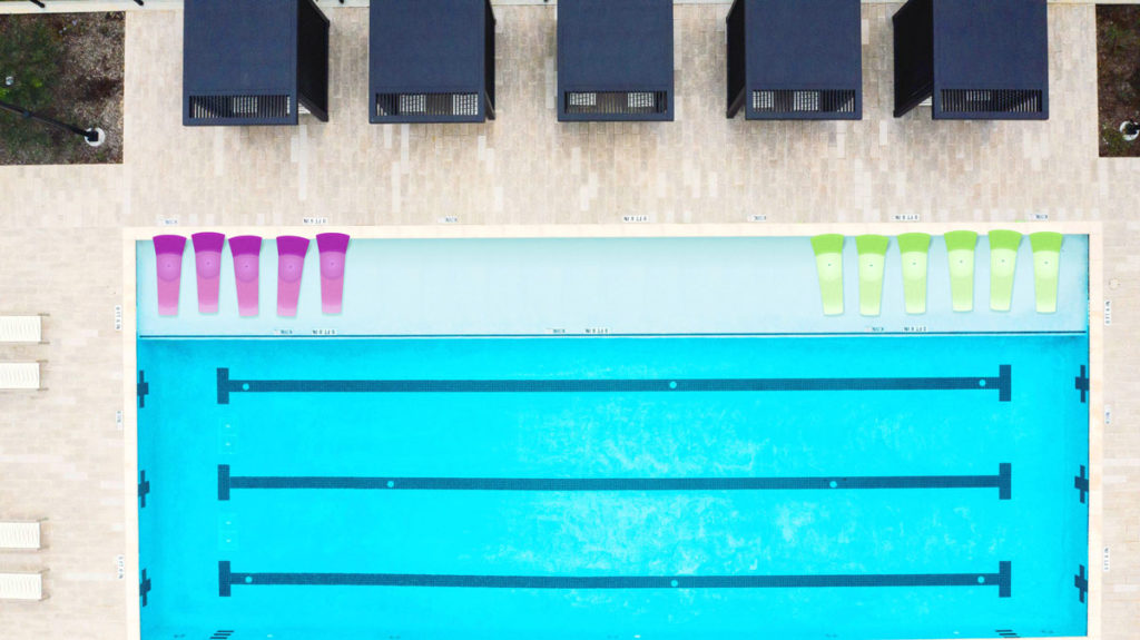 DJI_0146_1-retouched