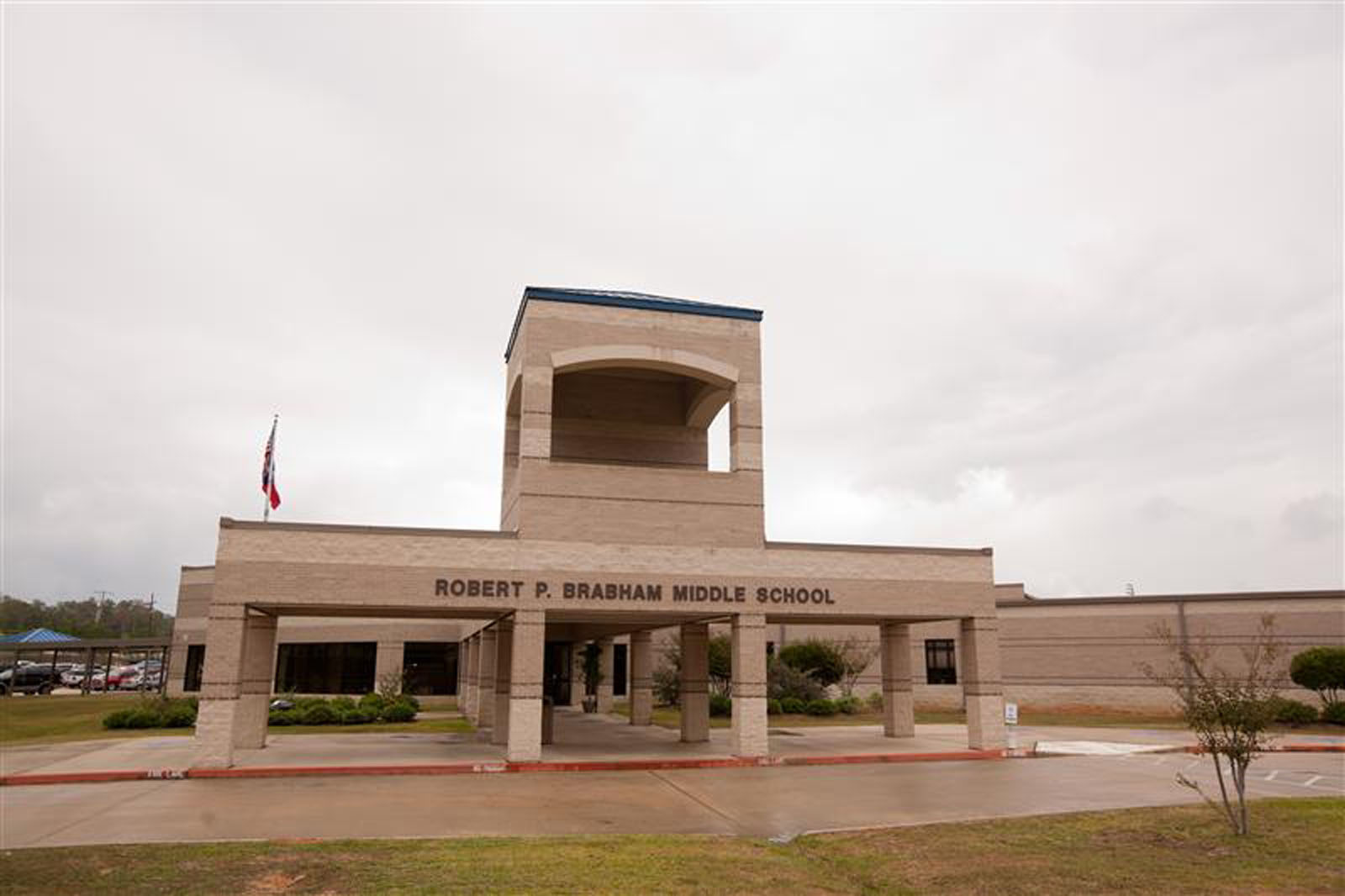 Schools In Conroe TX Willis TX The Woodlands Hills
