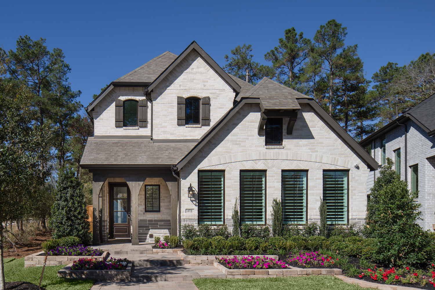 Up To $10,000 Spring Buyer’s Incentive For New Homes Purchased In The Woodlands Hills March 1 – April 30