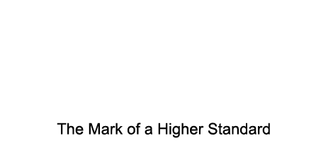 Quality Planned Development Logo